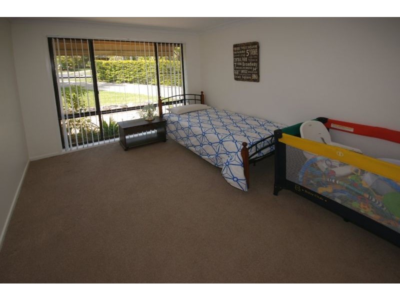 23 Kookaburra Close, Boambee East NSW 2452