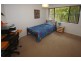 23 Kookaburra Close, Boambee East NSW 2452