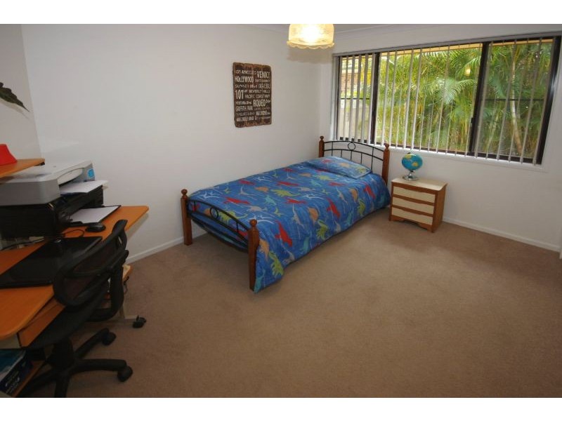 23 Kookaburra Close, Boambee East NSW 2452
