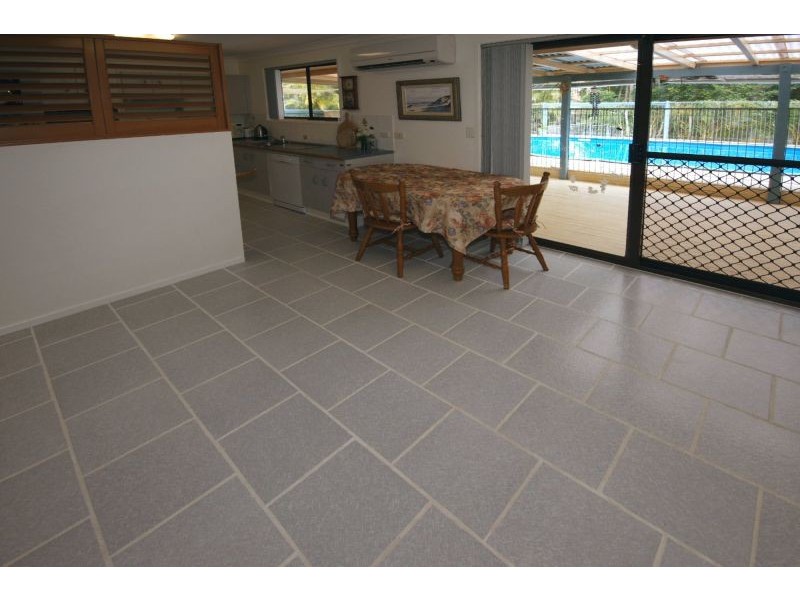 23 Kookaburra Close, Boambee East NSW 2452