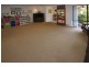 23 Kookaburra Close, Boambee East NSW 2452