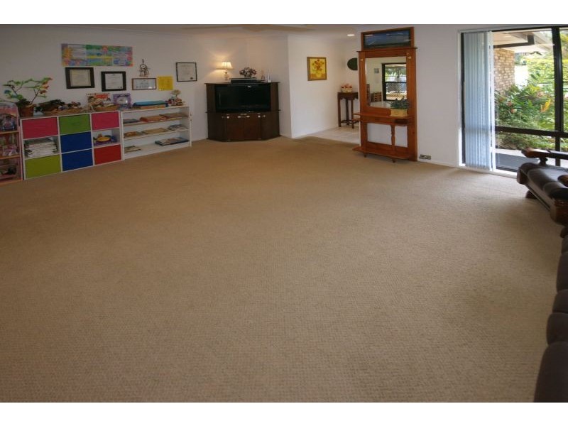 23 Kookaburra Close, Boambee East NSW 2452
