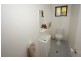 23 Kookaburra Close, Boambee East NSW 2452