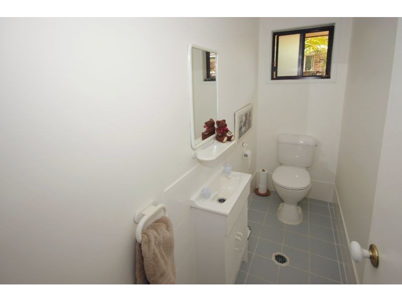 23 Kookaburra Close, Boambee East NSW 2452