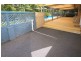 23 Kookaburra Close, Boambee East NSW 2452