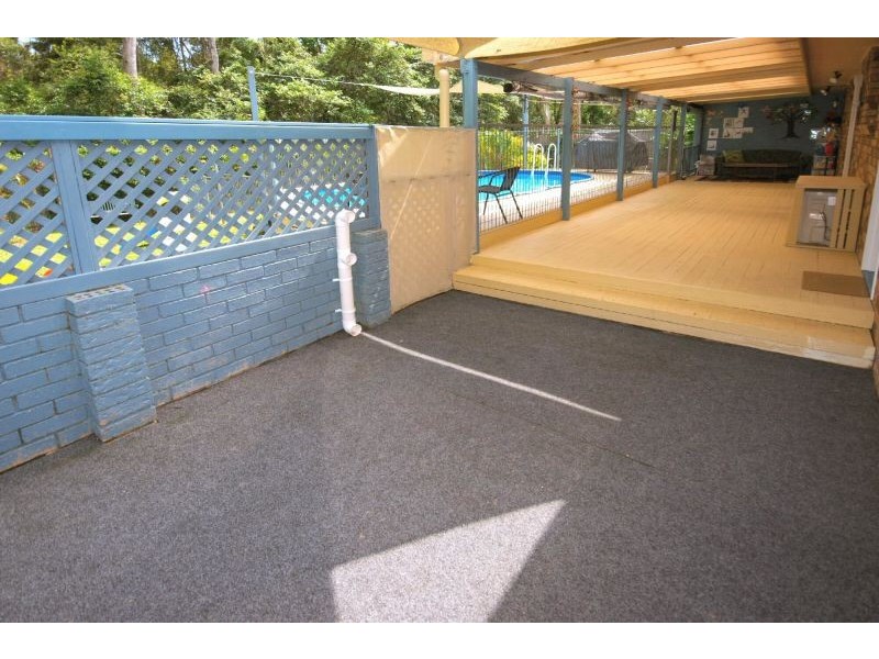 23 Kookaburra Close, Boambee East NSW 2452