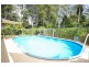 23 Kookaburra Close, Boambee East NSW 2452