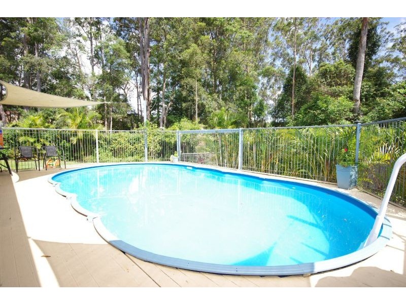 23 Kookaburra Close, Boambee East NSW 2452