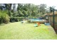23 Kookaburra Close, Boambee East NSW 2452