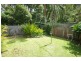 23 Kookaburra Close, Boambee East NSW 2452