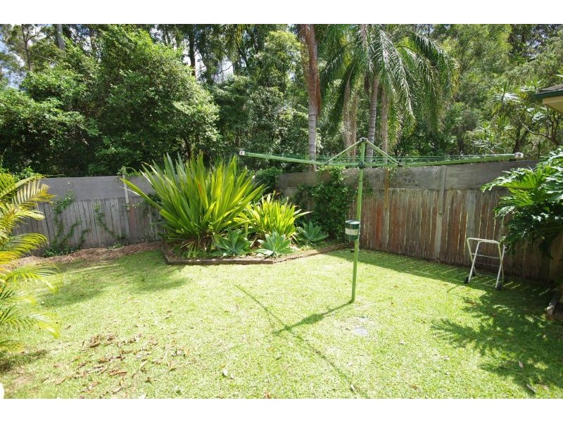 23 Kookaburra Close, Boambee East NSW 2452