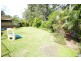 23 Kookaburra Close, Boambee East NSW 2452