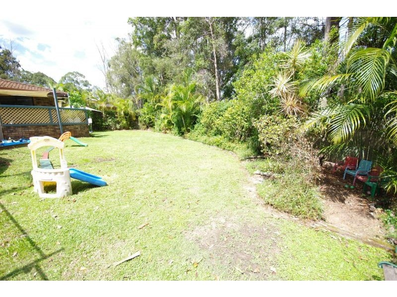 23 Kookaburra Close, Boambee East NSW 2452