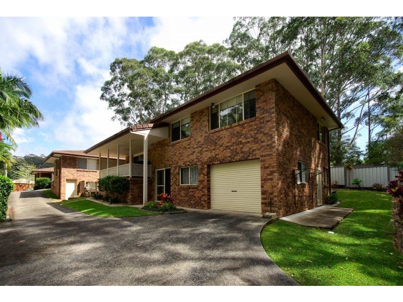 3/10 Cavanba Road, Toormina NSW 2452