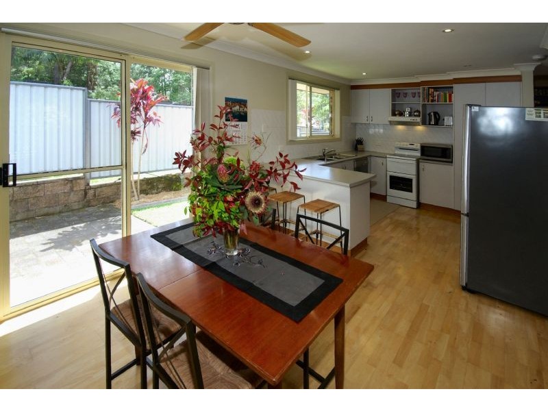 3/10 Cavanba Road, Toormina NSW 2452