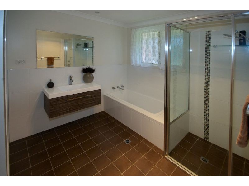 3/10 Cavanba Road, Toormina NSW 2452