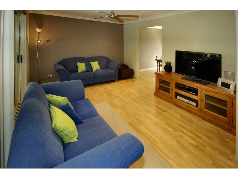 3/10 Cavanba Road, Toormina NSW 2452