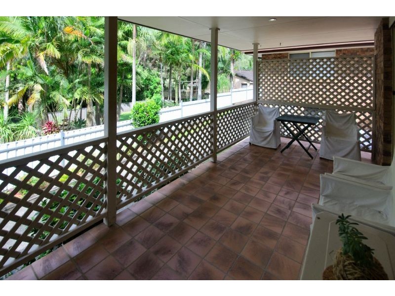 3/10 Cavanba Road, Toormina NSW 2452