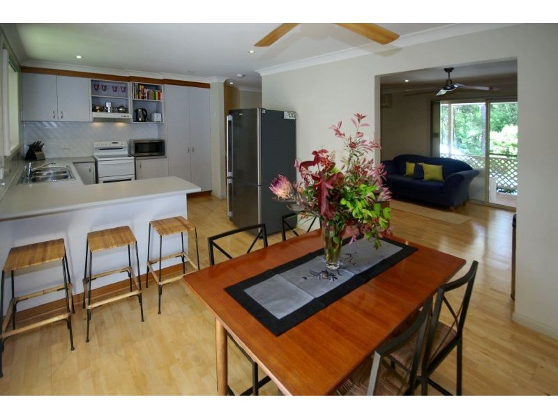 3/10 Cavanba Road, Toormina NSW 2452