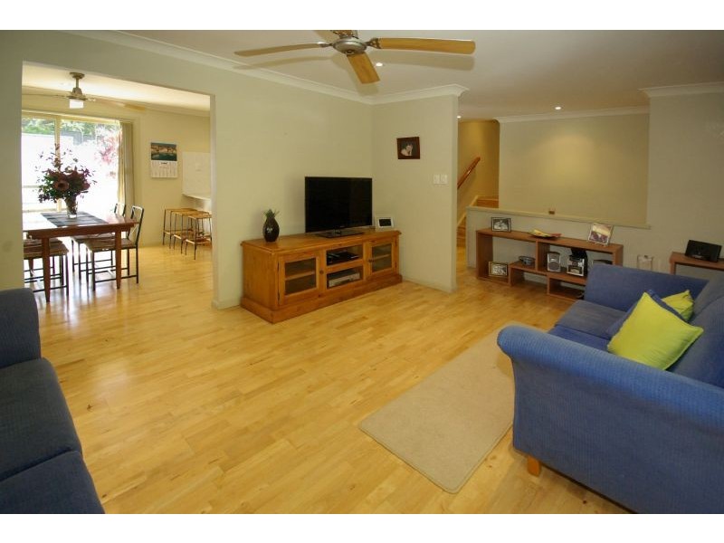 3/10 Cavanba Road, Toormina NSW 2452