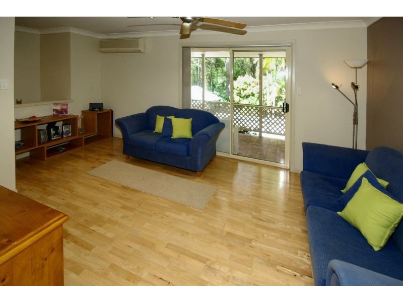 3/10 Cavanba Road, Toormina NSW 2452