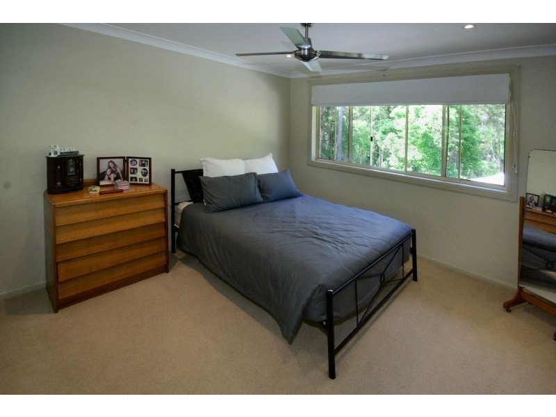 3/10 Cavanba Road, Toormina NSW 2452