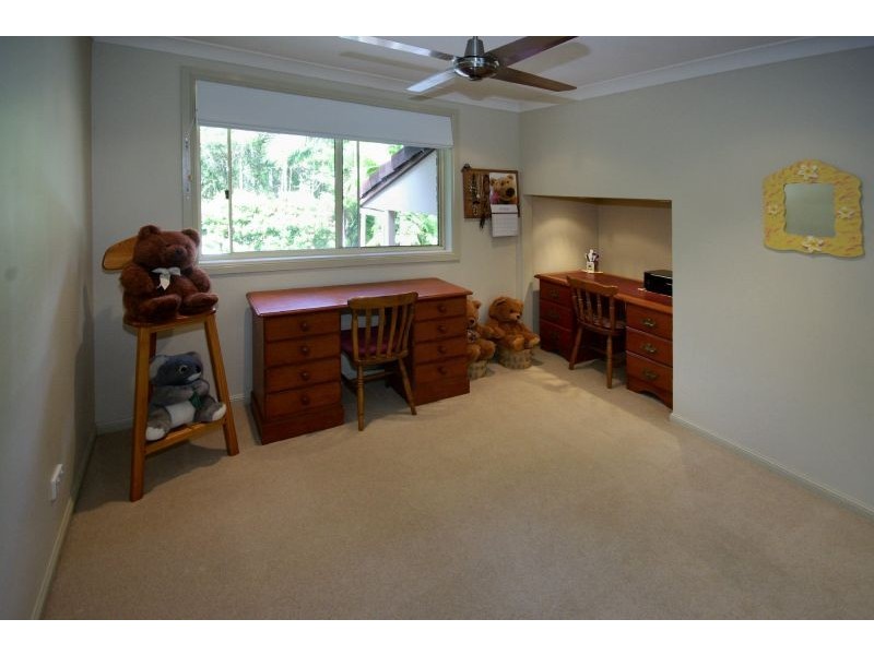 3/10 Cavanba Road, Toormina NSW 2452