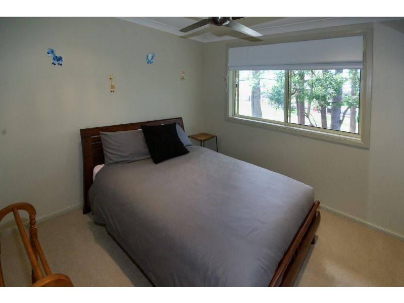 3/10 Cavanba Road, Toormina NSW 2452