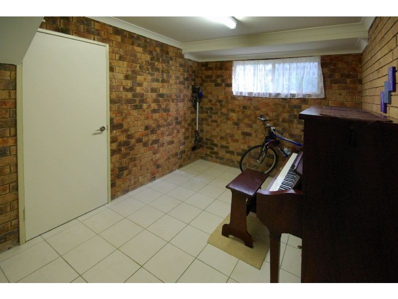 3/10 Cavanba Road, Toormina NSW 2452