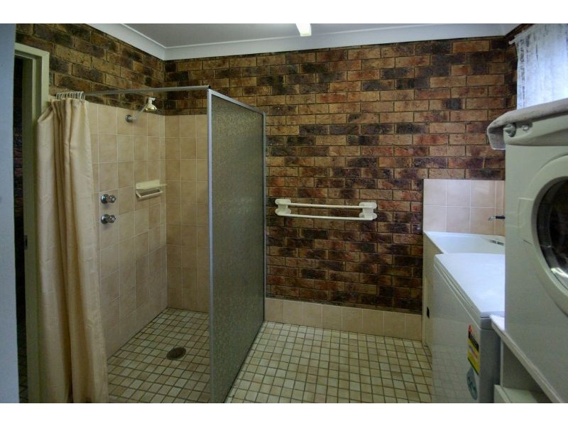 3/10 Cavanba Road, Toormina NSW 2452