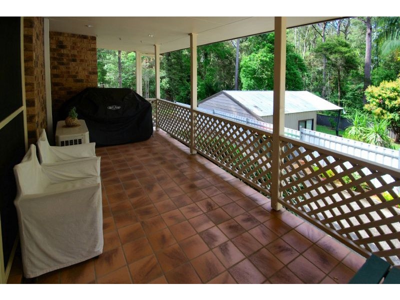 3/10 Cavanba Road, Toormina NSW 2452