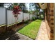 3/10 Cavanba Road, Toormina NSW 2452