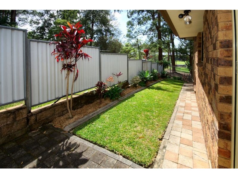 3/10 Cavanba Road, Toormina NSW 2452