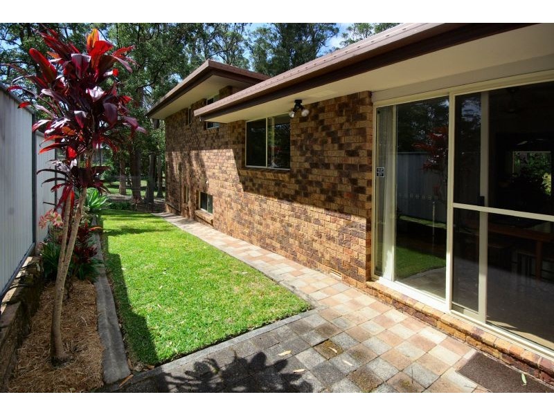 3/10 Cavanba Road, Toormina NSW 2452
