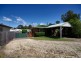 47 Gallipoli Road, Coffs Harbour NSW 2450