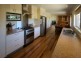 47 Gallipoli Road, Coffs Harbour NSW 2450