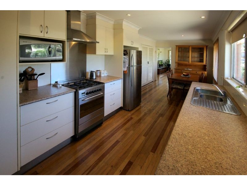 47 Gallipoli Road, Coffs Harbour NSW 2450