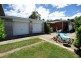 47 Gallipoli Road, Coffs Harbour NSW 2450