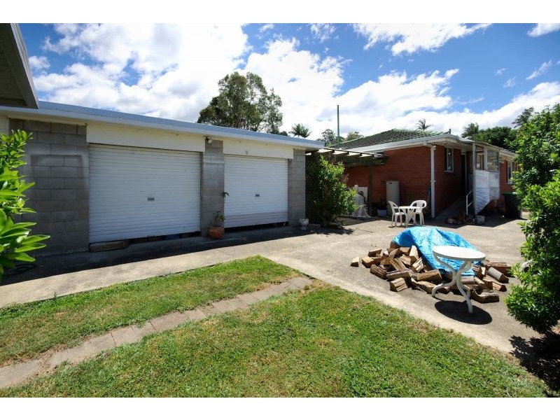 47 Gallipoli Road, Coffs Harbour NSW 2450