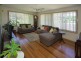 47 Gallipoli Road, Coffs Harbour NSW 2450