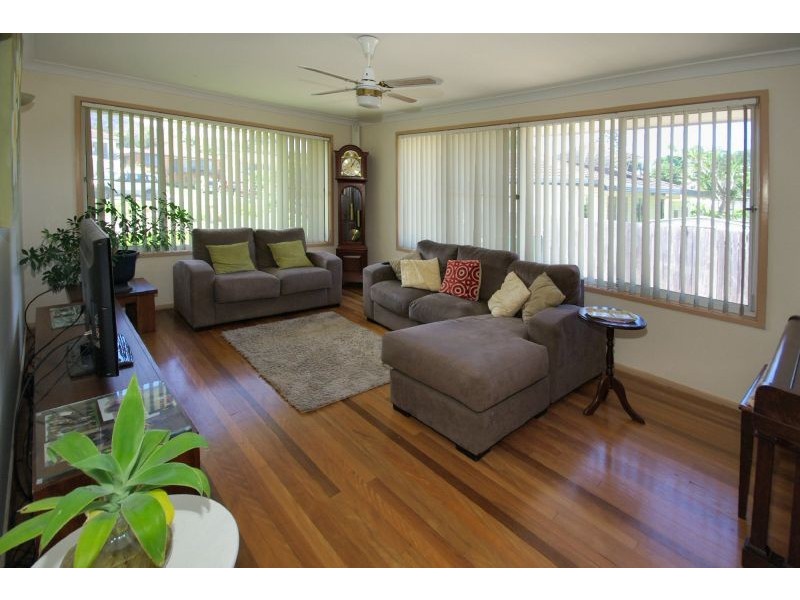 47 Gallipoli Road, Coffs Harbour NSW 2450