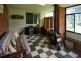 47 Gallipoli Road, Coffs Harbour NSW 2450
