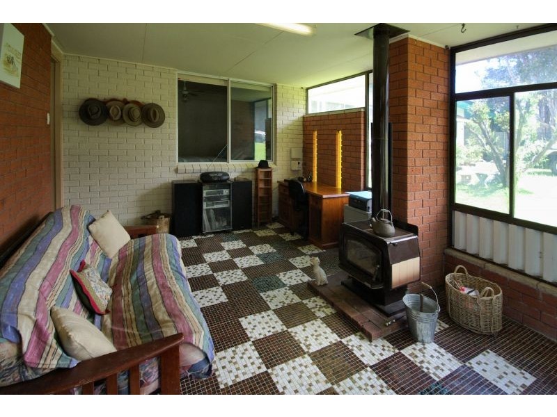 47 Gallipoli Road, Coffs Harbour NSW 2450