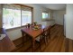 47 Gallipoli Road, Coffs Harbour NSW 2450