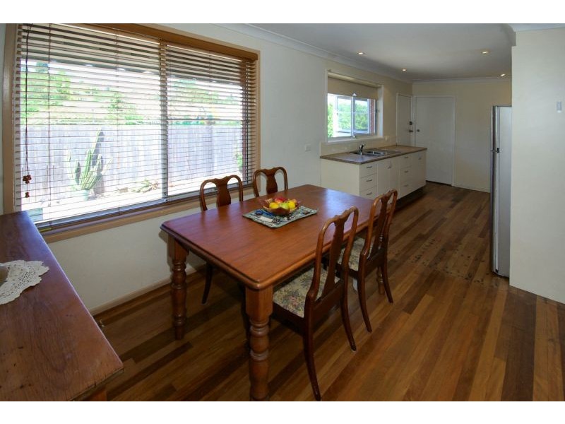 47 Gallipoli Road, Coffs Harbour NSW 2450