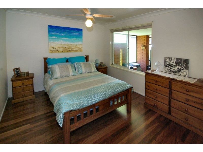 47 Gallipoli Road, Coffs Harbour NSW 2450