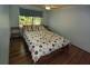 47 Gallipoli Road, Coffs Harbour NSW 2450