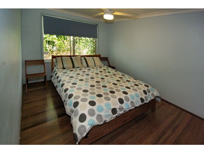 47 Gallipoli Road, Coffs Harbour NSW 2450