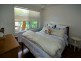 47 Gallipoli Road, Coffs Harbour NSW 2450