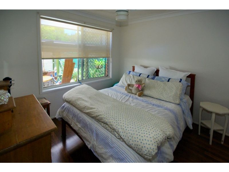 47 Gallipoli Road, Coffs Harbour NSW 2450